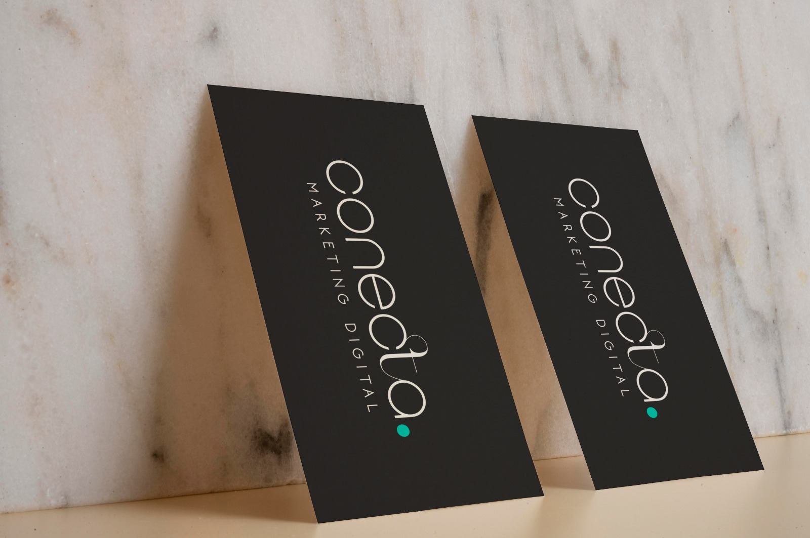 Conecta Marketing Digital