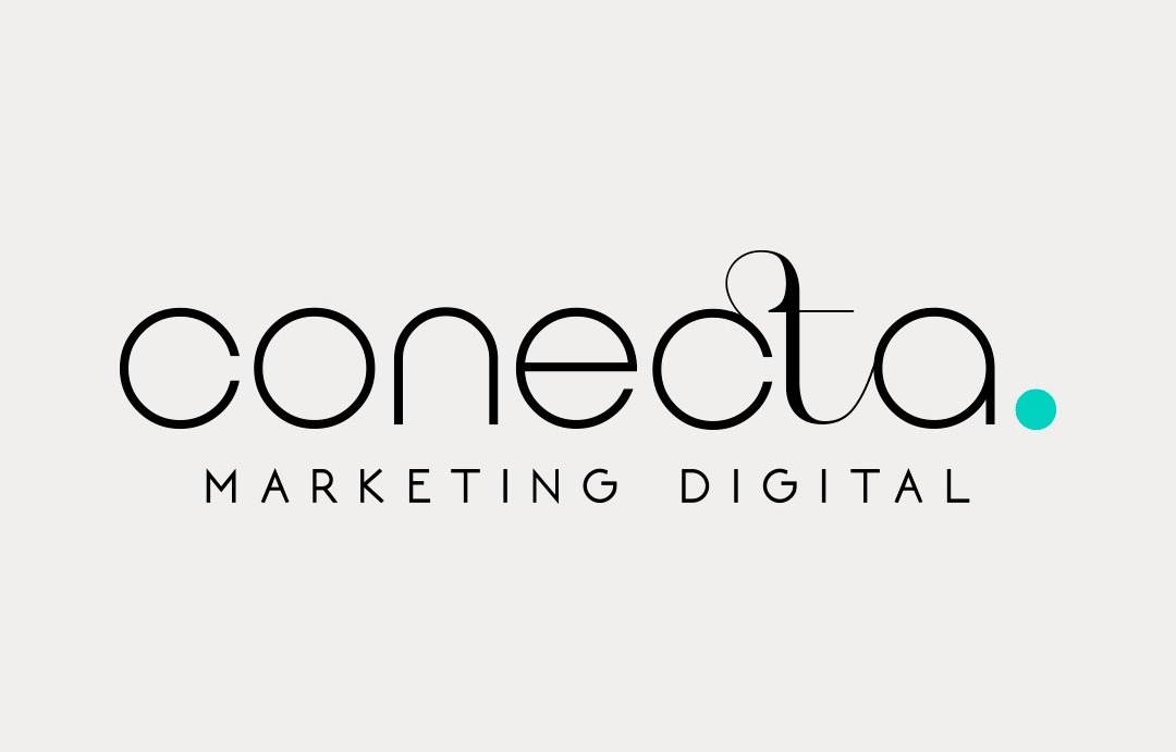 Conecta Marketing Digital